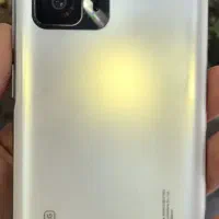 شیائومی سفید MI 11 t