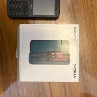 گوشی نوکیا|موبایل|اردبیل, |دیوار