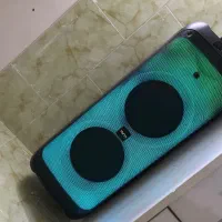 اسپیکر تسکو TS2085