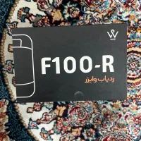 جی پی اس ماشین