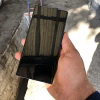 سامسونگ اس ۲۳ اولترا|موبایل|پیرانشهر, |دیوار