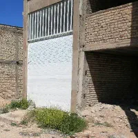 فروش مغازه