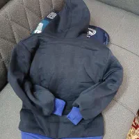 سویشرت اسپورت|کفش و لباس بچه|یزد, |دیوار