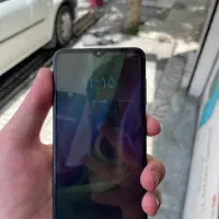 M12|موبایل|تهران, خاک سفید|دیوار