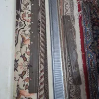 ماشین بافندگی سالم