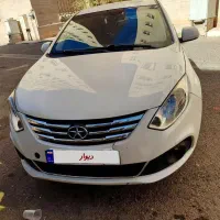 جک j4 (فروش زیر قیمت)|خودرو سواری و وانت|قم, پردیسان|دیوار