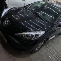 207 فلز اتومات ۱۴۰۲ برج ۱۲