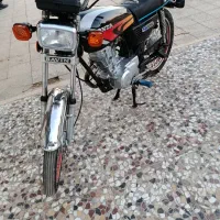 مدل90|موتورسیکلت|دزفول, |دیوار