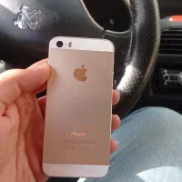 آیفون 5s