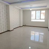 ۱۲۵ متر تکواحدی ۳ ساله سعادت‌ آباد|اجارهٔ آپارتمان|تهران, آسمان|دیوار