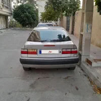 زانتیا ۲۰۰۰ عروسک|خودرو سواری و وانت|بندرعباس, |دیوار