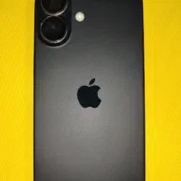 آیفون۱۶ نرمال