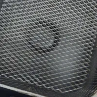 سرخ کن کاملا نو با متعلقات|اجاق گاز و لوازم برقی پختوپز|مشهد, هنرور|دیوار