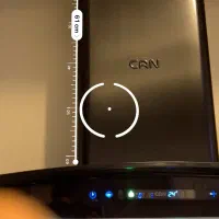 هود کن عرض ۹۰ فروش فوری|هود|تهران, سازمان برنامه جنوبی|دیوار