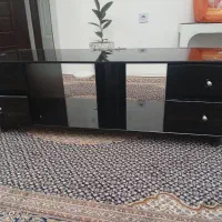 میز شیشه ای ترکیه