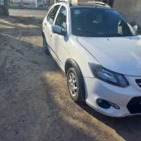 کوییک R مدل ۱۴۰۲|خودرو سواری و وانت|خوی, |دیوار