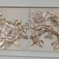 قیمت مناسب همگی نو