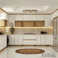 کابینت سازی سیار عبداللهی