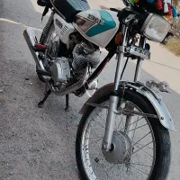 موتور سیکلت|موتورسیکلت|بندر ترکمن, |دیوار