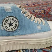 کفش آلستار نو نو|کیف، کفش، کمربند|فولادشهر, فولادشهر|دیوار