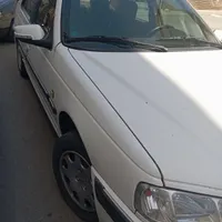 پژو پارس سال|خودرو سواری و وانت|پاکدشت, |دیوار