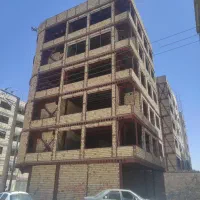 پیش فروش در غفاری ،توحید، استقلال، شیرین ،ظفر|پیش‌فروش املاک|بیرجند, |دیوار