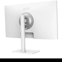 مانیتور حرفه ای MSI 27 اینج|قطعات و لوازم جانبی رایانه|تهران, زیبادشت|دیوار