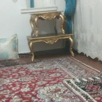 میز سالم هستند
