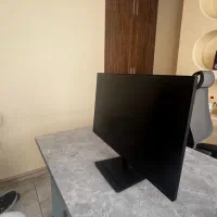 مانیتورmsi ام اس ای|قطعات و لوازم جانبی رایانه|تهران, نیروی هوایی (پیروزی)|دیوار