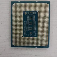 cpui7 13700k|قطعات و لوازم جانبی رایانه|تهران, شهرک شریعتی|دیوار