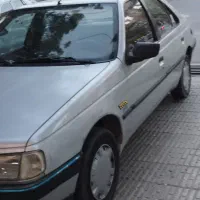 پژو 405،،