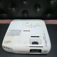 ویدیو پروژکتور اپسون مدل epson 965 Hdmi|تلویزیون و پروژکتور|تهران, ایرانشهر|دیوار