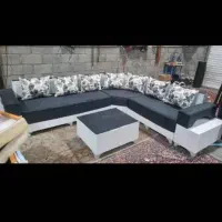 تولید مبلمان ایمانی