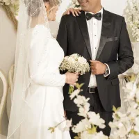 parin studio|خدمات پذیرایی، مراسم|شیراز, اصلاح‌نژاد|دیوار