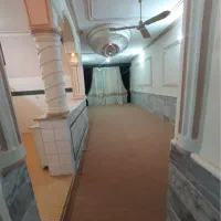 اجاره حاشیه حافظ|اجارهٔ آپارتمان|زابل, |دیوار