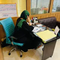 دارالترجمه رسمی تهران ترجمه فوری مدارک با مهر رسمی