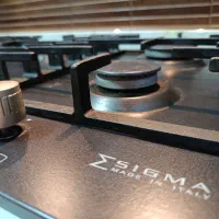 تعمیر و نصب انواع اجاق گاز، هود در سراسر اصفهان