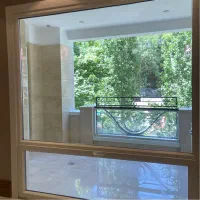 محمودیه (جیم) - ۳۱۰متر