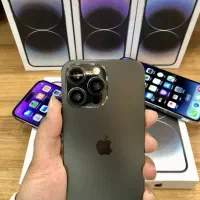 آیفون مکس سوپرکپی