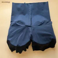 مرکز تخصص انواع پروتز باسن (بلند کوتاه قزن دار)|لباس|تبریز, |دیوار