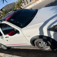 کوئیکrمدل 1401|خودرو سواری و وانت|جیرفت, |دیوار