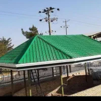 جوشکار ماهر ونیمه ماهر|خدمات پیشه و مهارت|پاکدشت, پاکدشت (مامازند)|دیوار