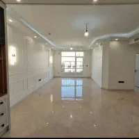 آپارتمان دو خوابه فول امکانات کلید نخورده تهرانسر