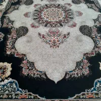 فرش ۹متری