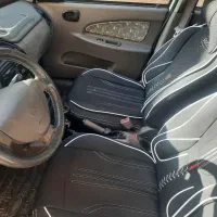 تیبا ۱ مدل ۱۳۹۳|خودرو سواری و وانت|قوچان, |دیوار