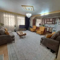 اپارتمان ۶۵ متری هپکو