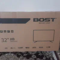 تلویزیون bost 32
