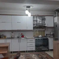 واحد اپارتمان فروشی ۹۳ متری|فروش آپارتمان|دلیجان, |دیوار