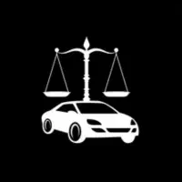 فروش حواله خودرو