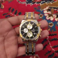 ساعت ناویفورس